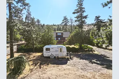3016 W 10th St, The Dalles, OR 97058 - Photo 36