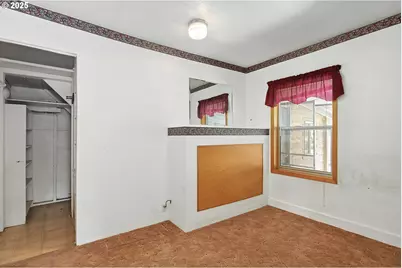 3016 W 10th St, The Dalles, OR 97058 - Photo 22