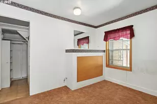 3016 W 10th St, The Dalles, OR 97058 - Photo 22