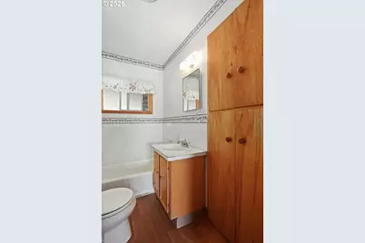 3016 W 10th St, The Dalles, OR 97058 - Photo 24