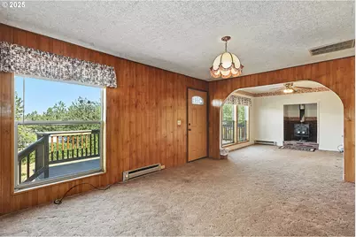 3016 W 10th St, The Dalles, OR 97058 - Photo 20