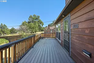 3016 W 10th St, The Dalles, OR 97058 - Photo 28