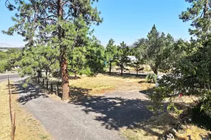 3016 W 10th St, The Dalles, OR 97058 - Photo 38