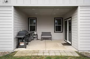 789 S 52nd Pl, Springfield, OR 97478 - Photo 38