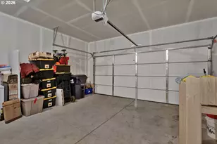 789 S 52nd Pl, Springfield, OR 97478 - Photo 36