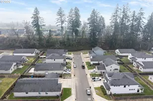 789 S 52nd Pl, Springfield, OR 97478 - Photo 42