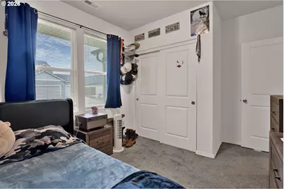 789 S 52nd Pl, Springfield, OR 97478 - Photo 30