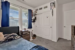 789 S 52nd Pl, Springfield, OR 97478 - Photo 30