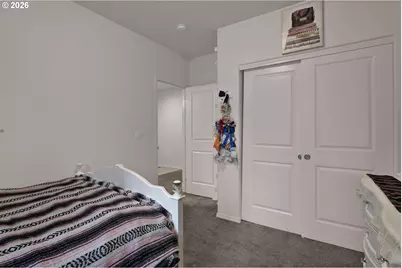 789 S 52nd Pl, Springfield, OR 97478 - Photo 32