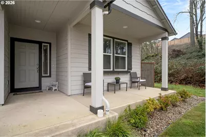 789 S 52nd Pl, Springfield, OR 97478 - Photo 4