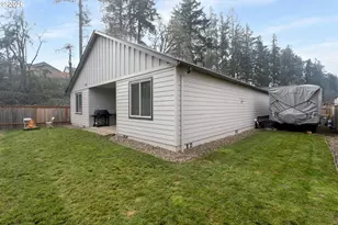 789 S 52nd Pl, Springfield, OR 97478 - Photo 40