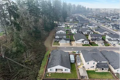 789 S 52nd Pl, Springfield, OR 97478 - Photo 44