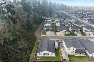 789 S 52nd Pl, Springfield, OR 97478 - Photo 44