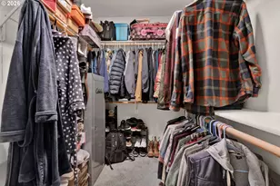 789 S 52nd Pl, Springfield, OR 97478 - Photo 28