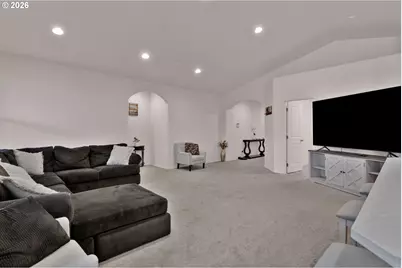 789 S 52nd Pl, Springfield, OR 97478 - Photo 10