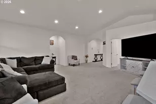 789 S 52nd Pl, Springfield, OR 97478 - Photo 10