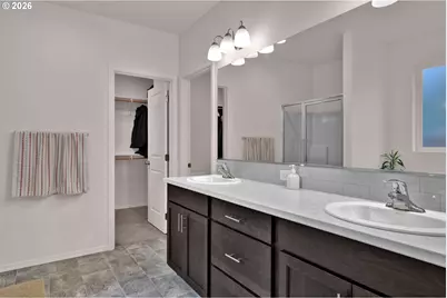 789 S 52nd Pl, Springfield, OR 97478 - Photo 24