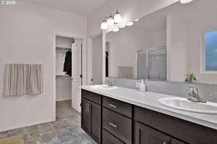 789 S 52nd Pl, Springfield, OR 97478 - Photo 24