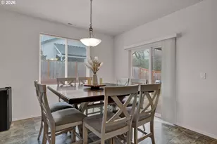 789 S 52nd Pl, Springfield, OR 97478 - Photo 18