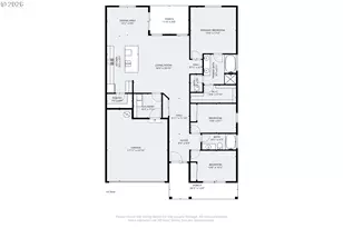 789 S 52nd Pl, Springfield, OR 97478 - Photo 46