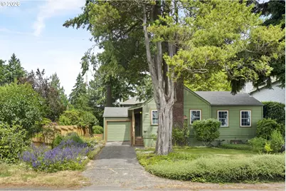 1827 SW Dewitt St, Portland, OR 97239 - Photo 34