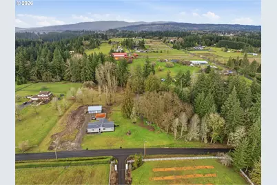 5318 NW 304th St, Ridgefield, WA 98642 - Photo 14