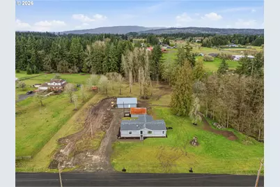 5318 NW 304th St, Ridgefield, WA 98642 - Photo 12