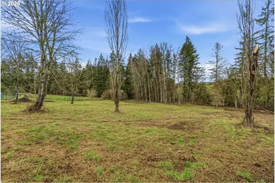 5318 NW 304th St, Ridgefield, WA 98642 - Photo 8