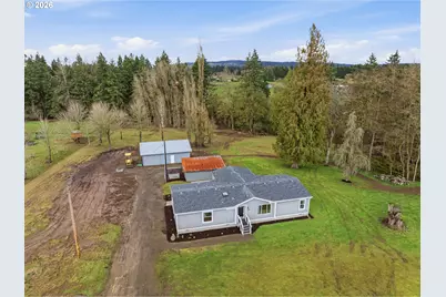 5318 NW 304th St, Ridgefield, WA 98642 - Photo 4