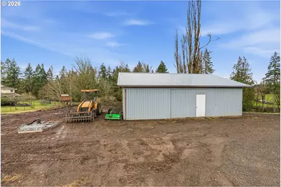 5318 NW 304th St, Ridgefield, WA 98642 - Photo 10