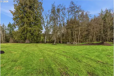 5318 NW 304th St, Ridgefield, WA 98642 - Photo 6