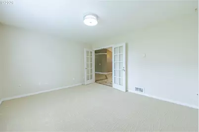 6876 Simeon Dr, Springfield, OR 97478 - Photo 24