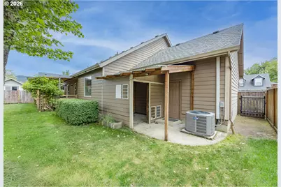 6876 Simeon Dr, Springfield, OR 97478 - Photo 40