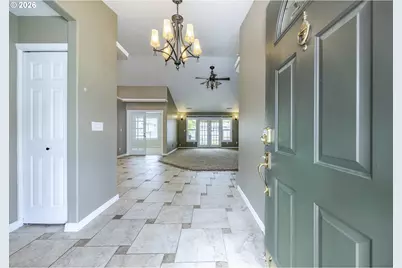 6876 Simeon Dr, Springfield, OR 97478 - Photo 4