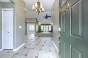 6876 Simeon Dr, Springfield, OR 97478 - Photo 4
