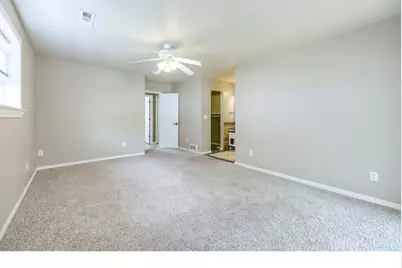 6876 Simeon Dr, Springfield, OR 97478 - Photo 30