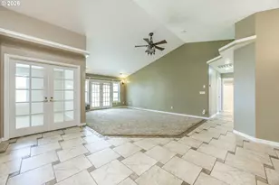 6876 Simeon Dr, Springfield, OR 97478 - Photo 8