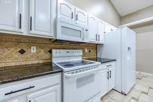 6876 Simeon Dr, Springfield, OR 97478 - Photo 22