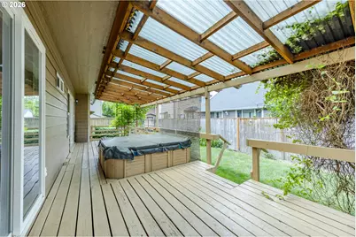 6876 Simeon Dr, Springfield, OR 97478 - Photo 36