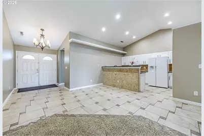6876 Simeon Dr, Springfield, OR 97478 - Photo 12