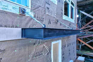 50776 Dike Rd, Scappoose, OR 97056 - Photo 6