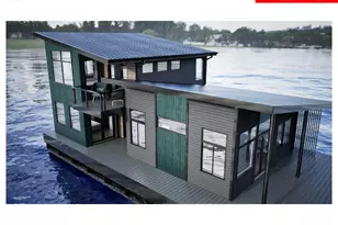 50776 Dike Rd, Scappoose, OR 97056 - Photo 10