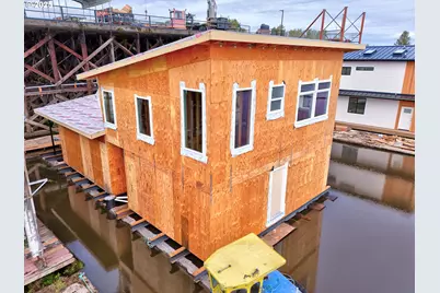 50776 Dike Rd, Scappoose, OR 97056 - Photo 14