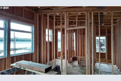 50776 Dike Rd, Scappoose, OR 97056 - Photo 44