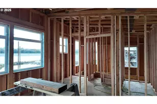 50776 Dike Rd, Scappoose, OR 97056 - Photo 44