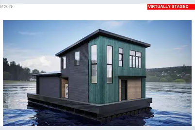 50776 Dike Rd, Scappoose, OR 97056 - Photo 8