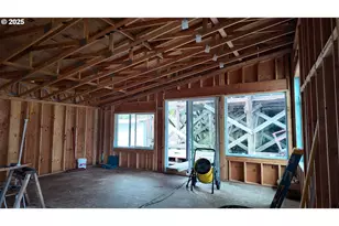 50776 Dike Rd, Scappoose, OR 97056 - Photo 30