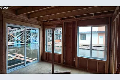 50776 Dike Rd, Scappoose, OR 97056 - Photo 38