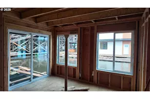 50776 Dike Rd, Scappoose, OR 97056 - Photo 38