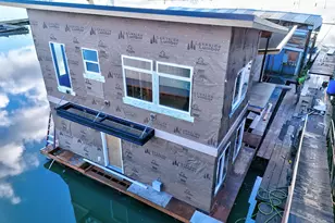 50776 Dike Rd, Scappoose, OR 97056 - Photo 2